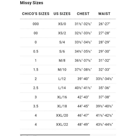 Chicos Size 3 XL/16 Purple White Ditsy Geo Roll Tab LS Buttonup Top Classic EUC - Picture 9 of 11